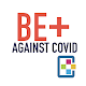Be+ against COVID19 Laai af op Windows