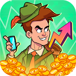 Cover Image of Download Rob the Rich  APK