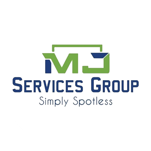 MJ SERVICES Download on Windows