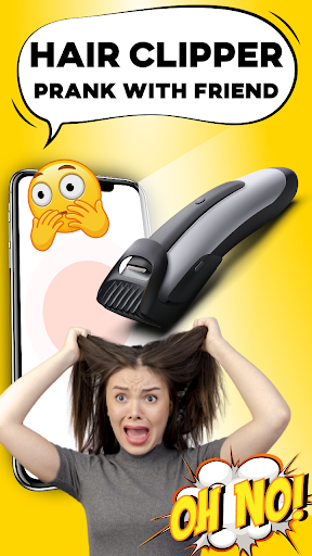 Prank Sound : Air horn : Fart Screen 3
