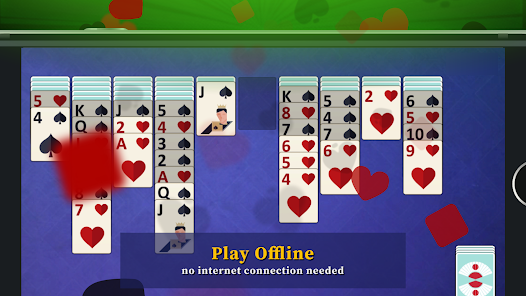 Get Spider Solitaire Collection Free - Microsoft Store en-IN