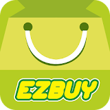 EZBUY icon