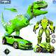 Dino Robot Car Games Скачать для Windows