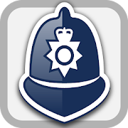 Top 32 Books & Reference Apps Like Crime Map England & Wales - Best Alternatives