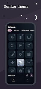 Screenshotafbeelding