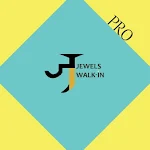 Cover Image of Download JewelsWalkInPro  APK