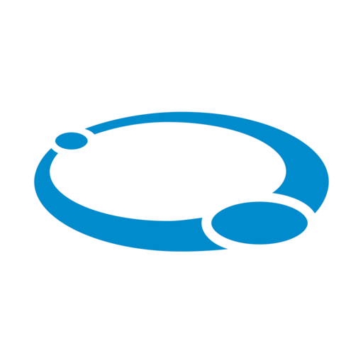SimCom SPEAK logo
