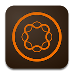 Cover Image of Baixar Adobe Experience Manager Forms 6.5.0 APK