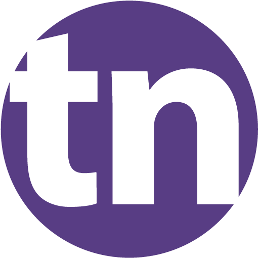 OneCard iProve logo