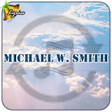 Michael W. Smith  Lyrics icon