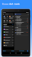 screenshot of Reminders: ToDo List & Planner