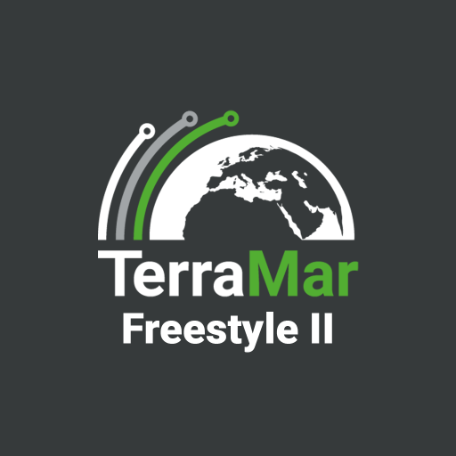 Freestyle II logo