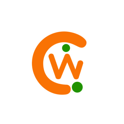 check-to-win-apps-on-google-play