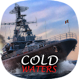 Guide for Cold  Waters icon