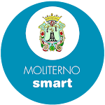 Cover Image of Download Moliterno Smart  APK