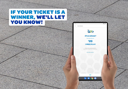 BCLC Lotto!_10