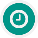 DigiWatch for Android Wear icon