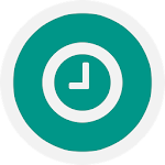 DigiWatch for Android Wear Apk
