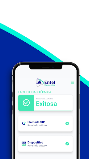 Herramienta de diagnóstico Screen 3