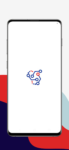 Android application Enrichers screenshort