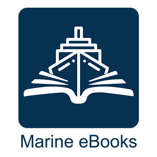 Marine eBooks & MMD Notes Download on Windows
