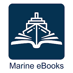 Marine eBooks & MMD Notes: Download & Review