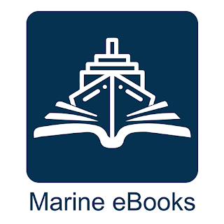 Marine eBooks & MMD Notes apk