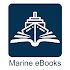 Marine eBooks & MMD Notes