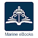 Marine eBooks & MMD Notes