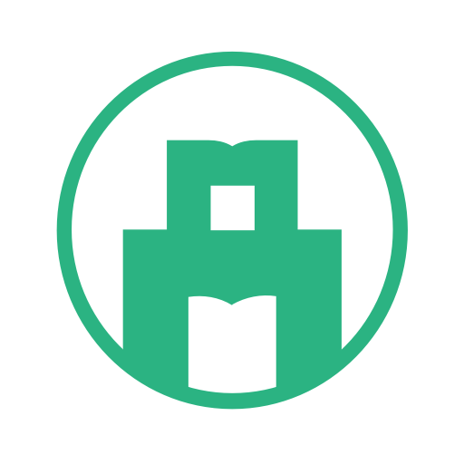 MatchMove SuperSpeed logo
