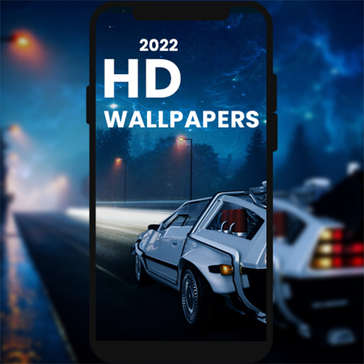 Maverick HD Wallpapers Download on Windows