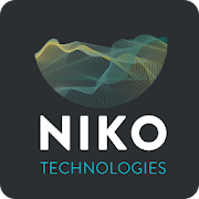Niko-Tech Payments: Multi-Currency E-Wallet