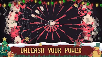 Game screenshot 20 Minutes Till Dawn apk download