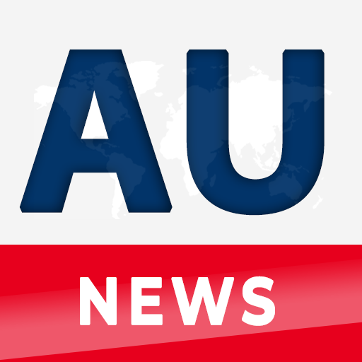AU News Online