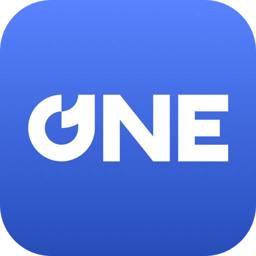One Store - AppWisp.com