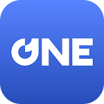 Cover Image of Unduh One Store  APK