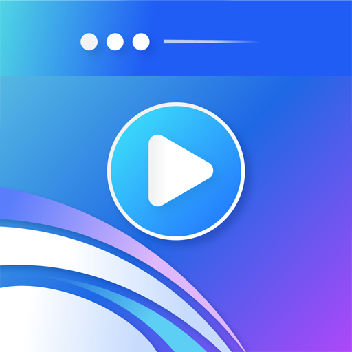 CastBrowser - Web Video to TV