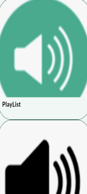 Tupac Shakur Songs - 1.0.0 - (Android)