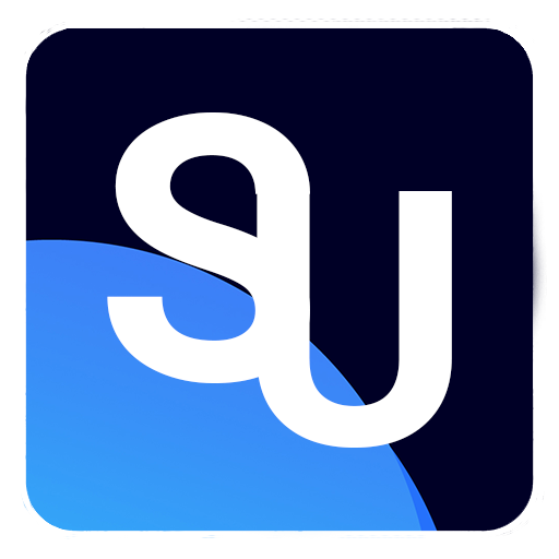 ShadowUI EMUI | MAGIC UI THEME 10.0 Icon