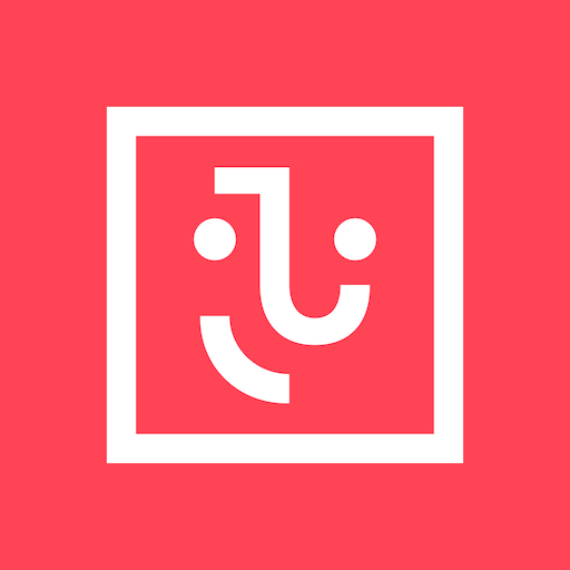 Medically logo