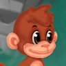 download Monkey Run - Super Arcade Game apk