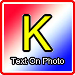 Karia Text: Download & Review
