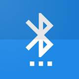 Monitorize Bluetooth Devices icon