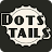 Game Dots Tails v1.2.4 MOD