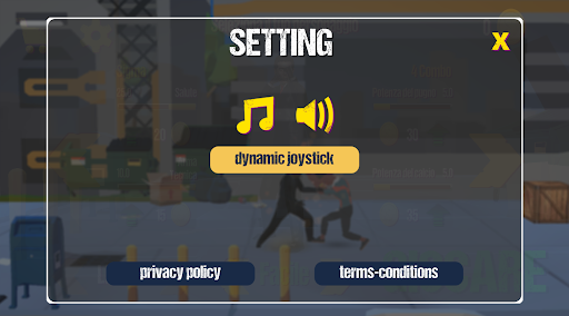 Logo https://play-lh.googleusercontent.com/M0LR7ZTVlkfL20bXnvzCFtAemoVIRwcF3VzOr0QS6mDmfV89SZDcP0KpiTpEy8z6Luw