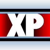 XP Power icon