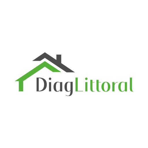 DiagLittoral 1.0.1 Icon