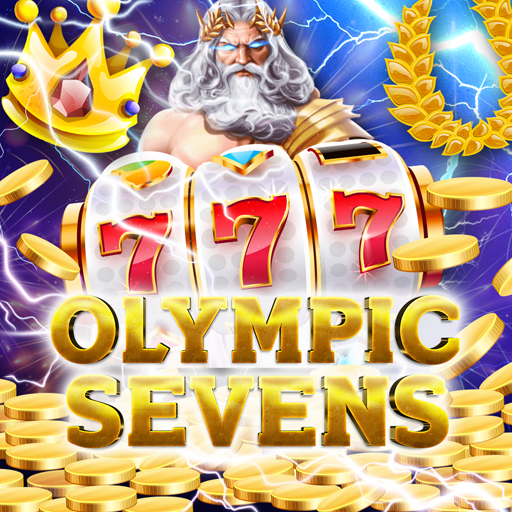 Olympic Sevens