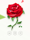 screenshot of Love Poly: Puzzle Jigsaw