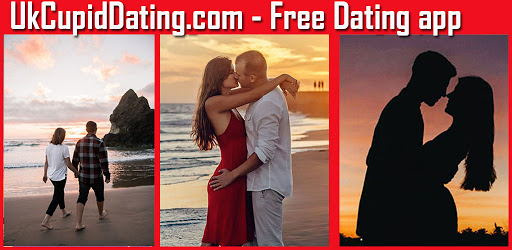 Best Arab Dating Sites